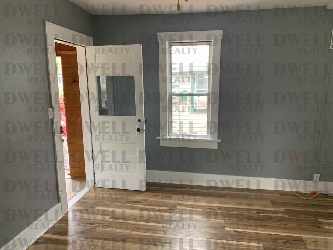 16 Waltham Ave #1 - Photo 4 of 10