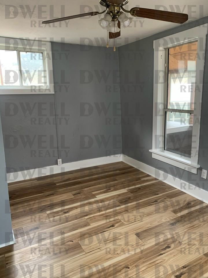 16 Waltham Ave #1 - Photo 5 of 10