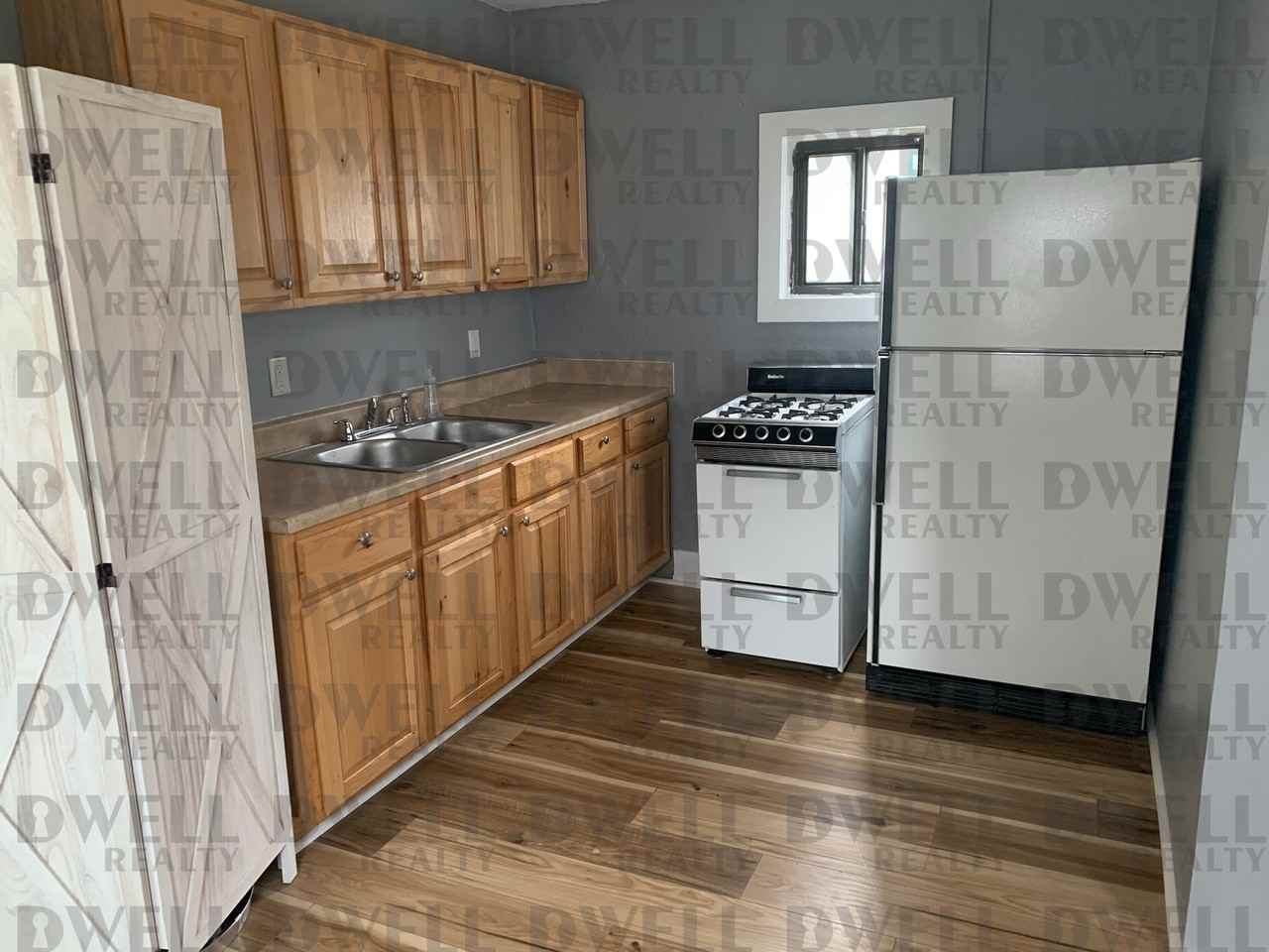 16 Waltham Ave #1 - Photo 7 of 10