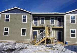 657 Pebble Mountain Dr #C - Photo 1 of 1