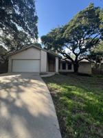 featured image of 9123 Alpine Trail St #1