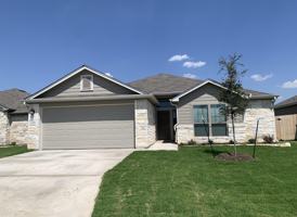 featured image of 1329 Aurora Grove Bnd #1