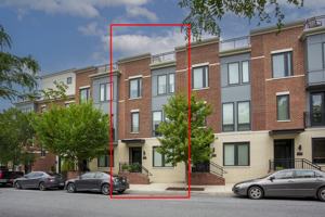 featured image of 1602 Beason St #1