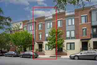 1602 Beason St #1 - Photo 1 of 1