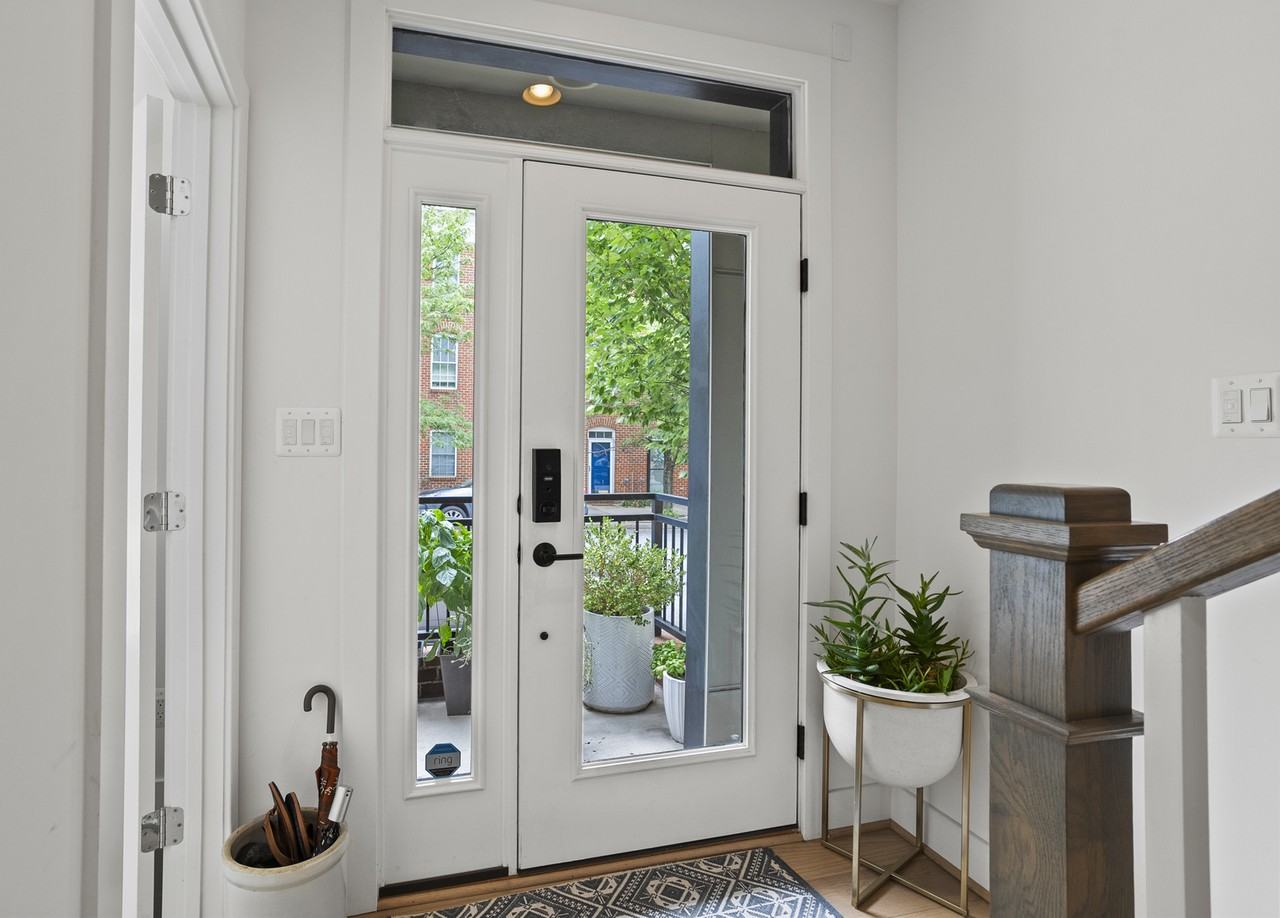 1602 Beason St #1 - Photo 2 of 25