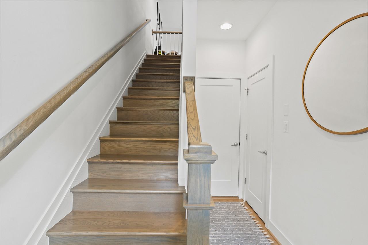 1602 Beason St #1 - Photo 3 of 25