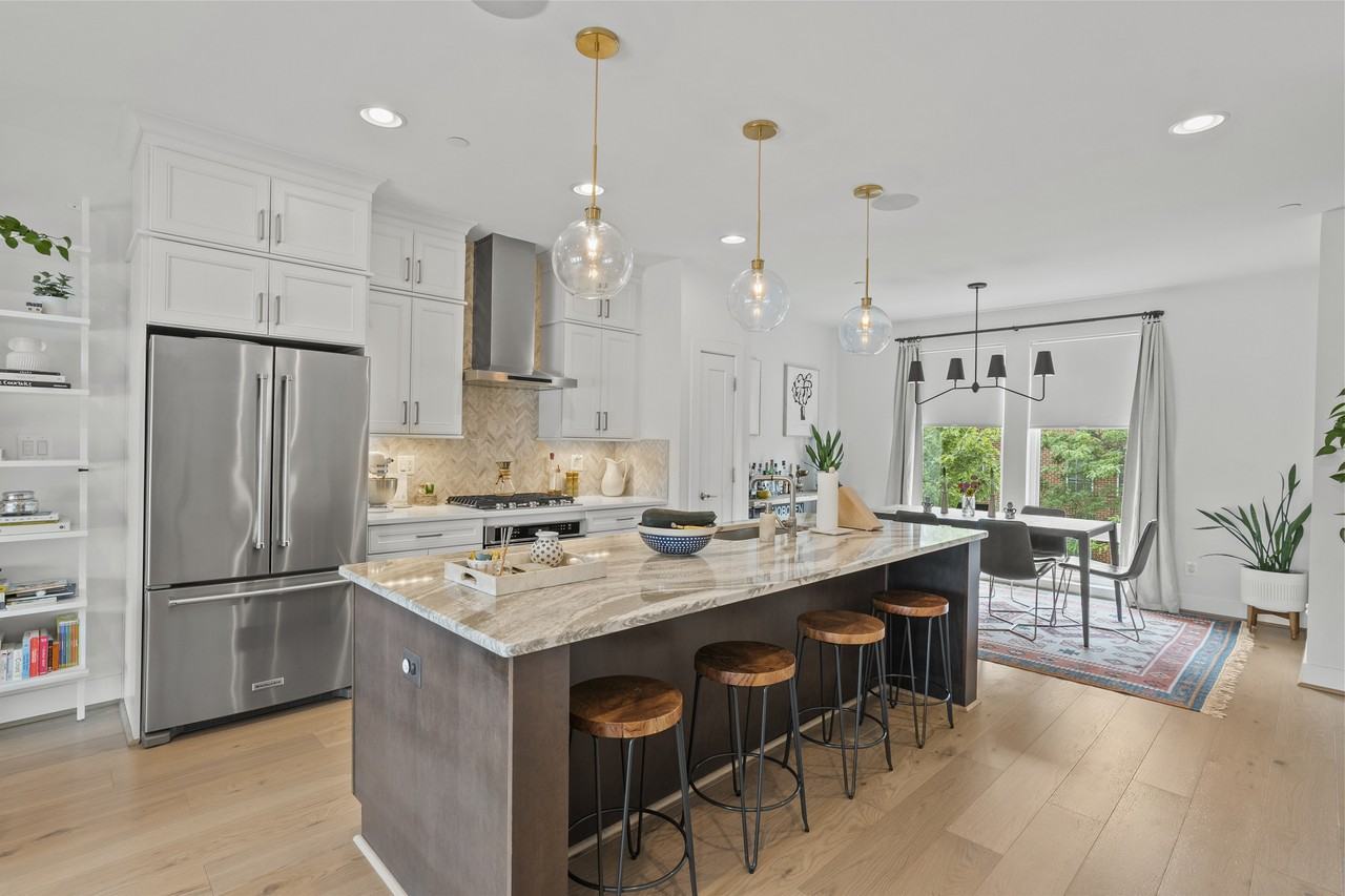 1602 Beason St #1 - Photo 7 of 25