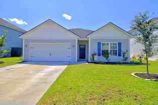 68 Daylily Ct #1 - Photo 1 of 1