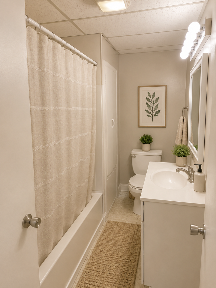 4830 Columbus St #1 - Photo 5 of 10