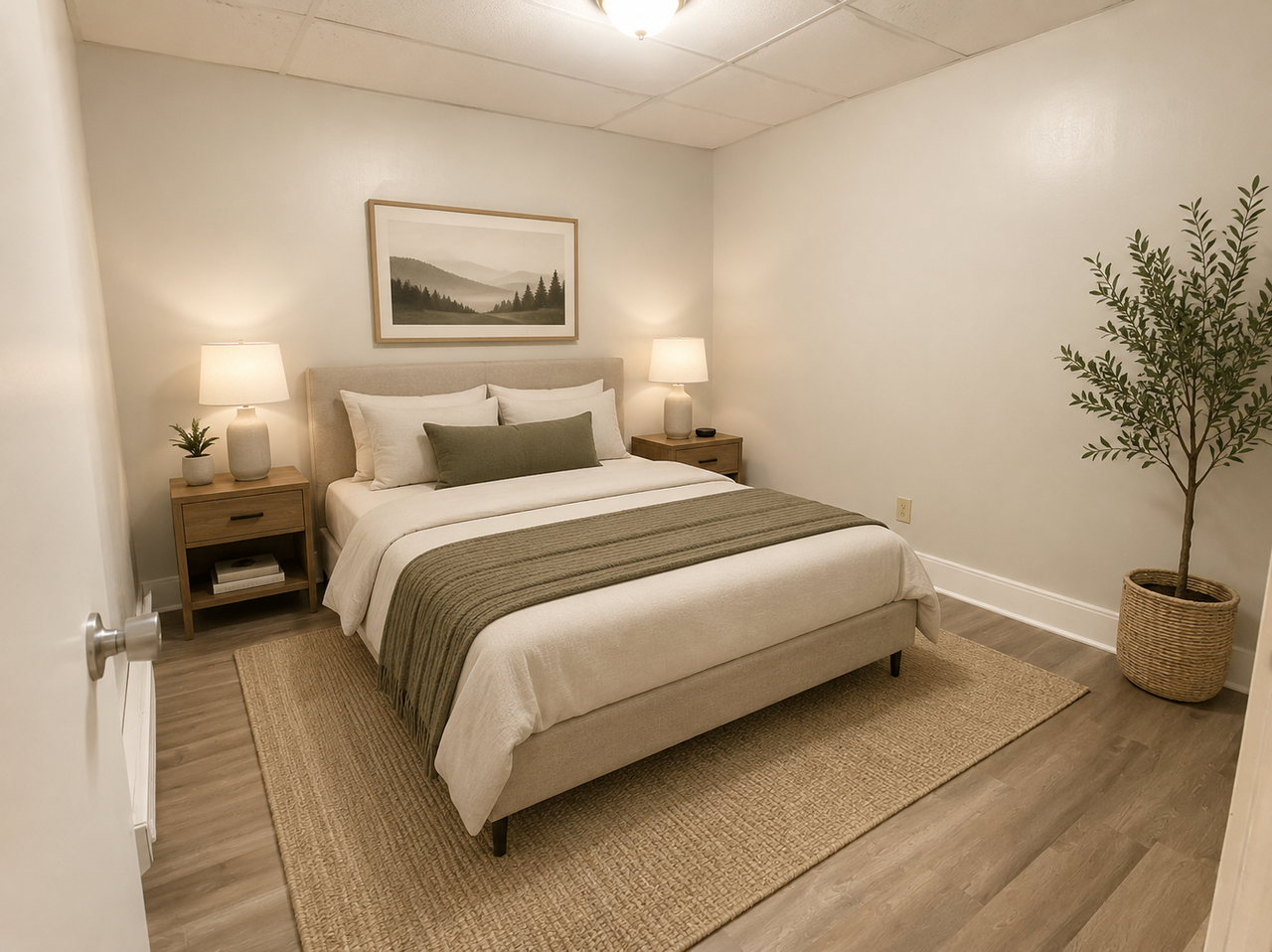 4830 Columbus St #1 - Photo 7 of 10