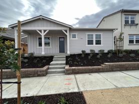 594 Santa Lucia Way #1 - Photo 1 of 1