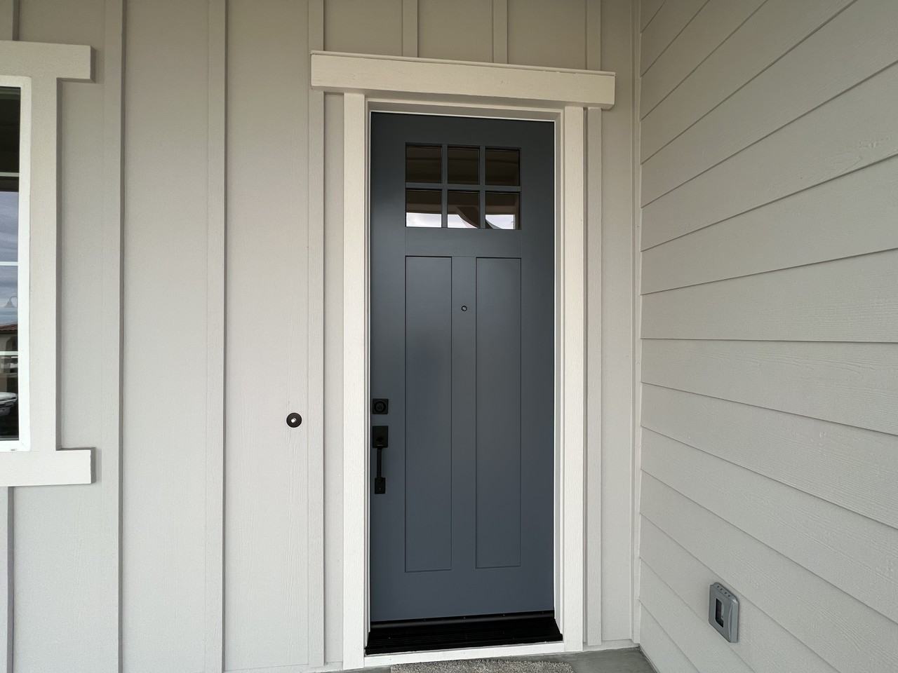 594 Santa Lucia Way #1 - Photo 2 of 26