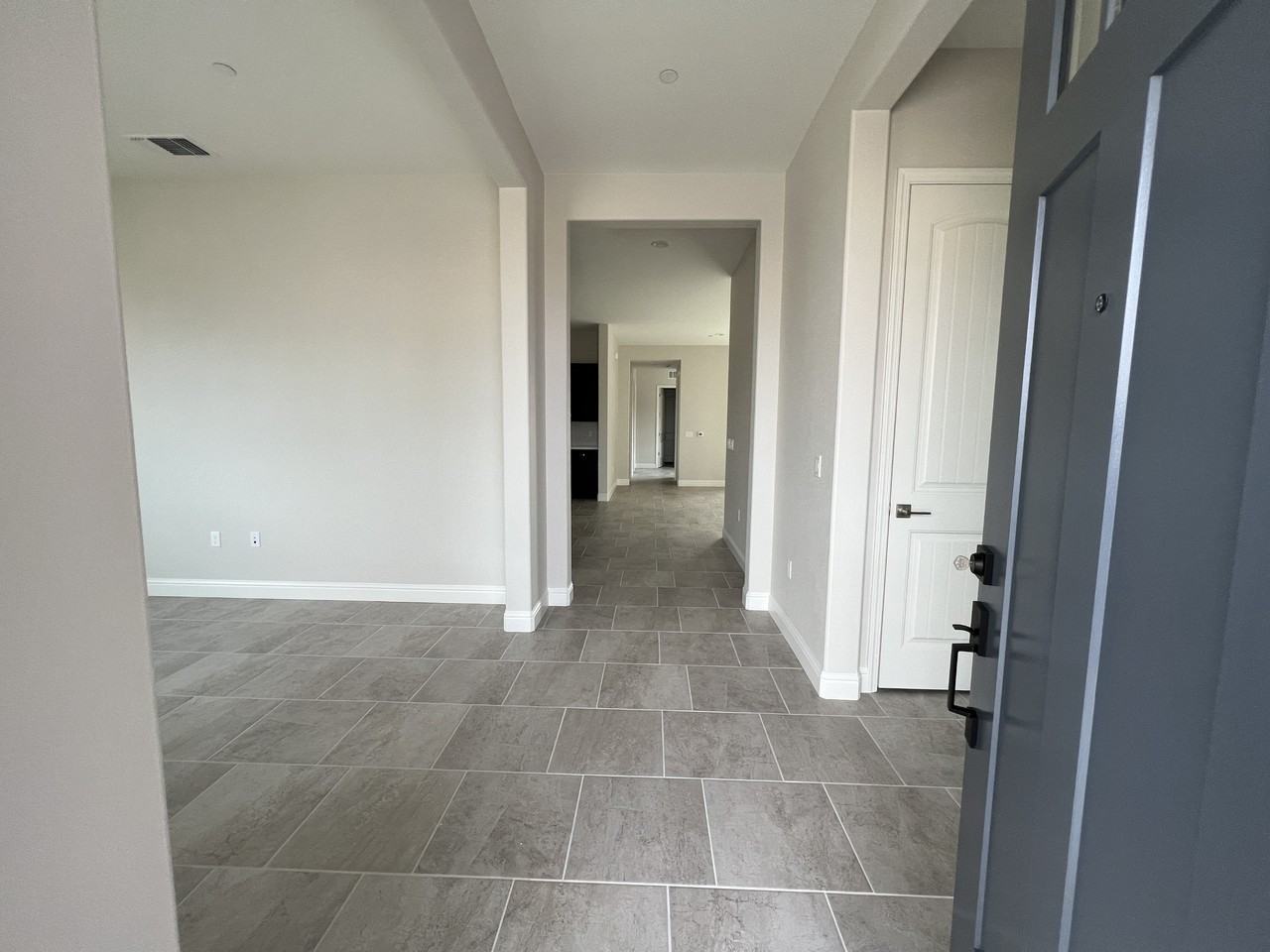 594 Santa Lucia Way #1 - Photo 3 of 26