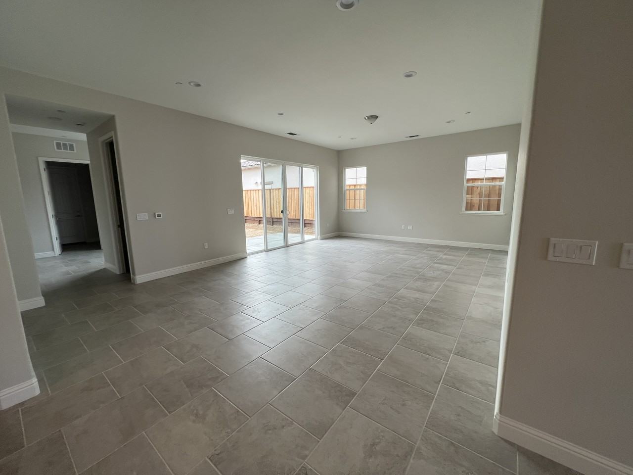 594 Santa Lucia Way #1 - Photo 4 of 26