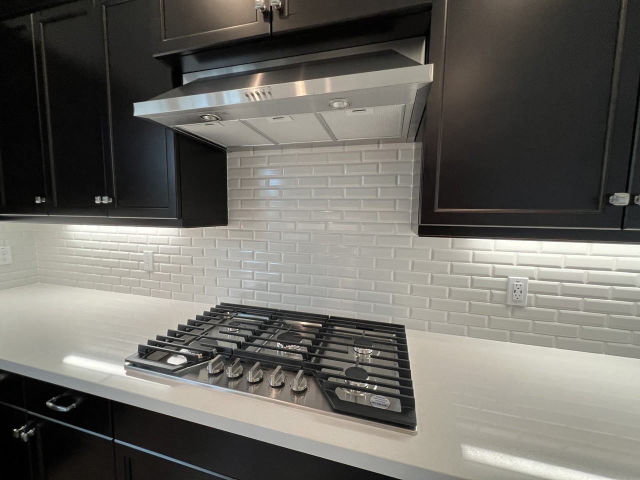 594 Santa Lucia Way #1 - Photo 7 of 26