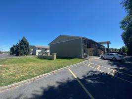 featured image of 440 Josephine Dr #13
