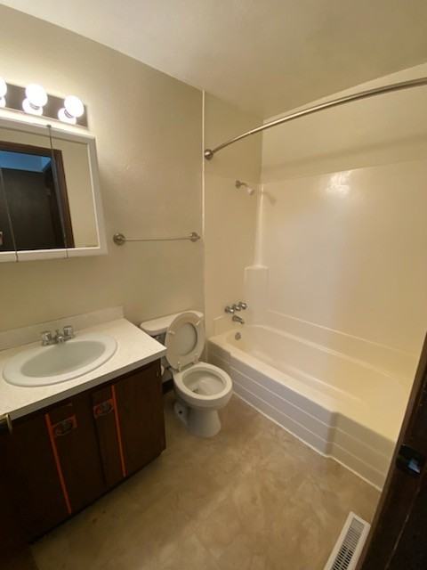 440 Josephine Dr #13 - Photo 2 of 17