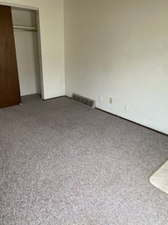 440 Josephine Dr #13 - Photo 3 of 17