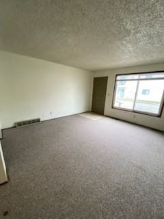 440 Josephine Dr #13 - Photo 4 of 17