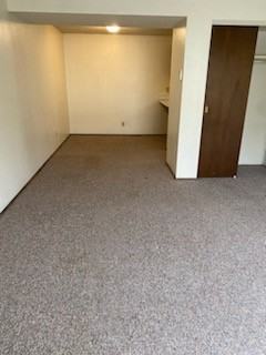 440 Josephine Dr #13 - Photo 5 of 17