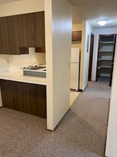 440 Josephine Dr #13 - Photo 6 of 17
