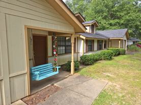 105 Sherwood Rd Apt A #105A - Photo 1 of 1