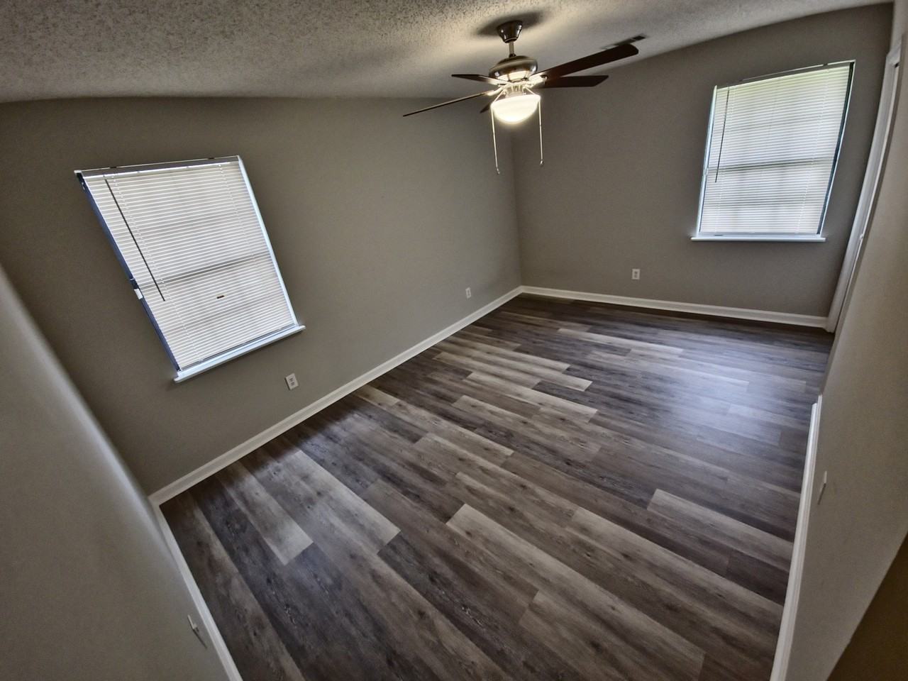 105 Sherwood Rd Apt A #105A - Photo 6 of 11
