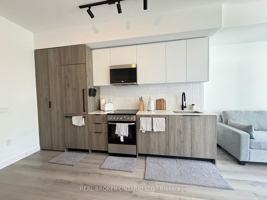 featured image of 1635 Military Trail #235