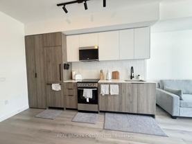 1635 Military Trail #235 - Photo 1 of 1