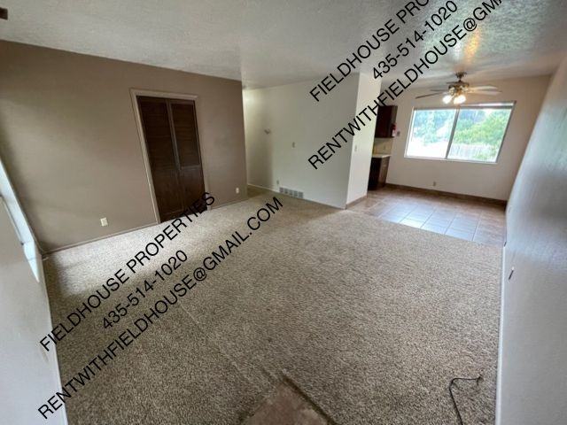 69 1/2 N 200 W #3 - Photo 2 of 11