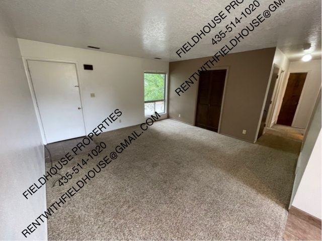 69 1/2 N 200 W #3 - Photo 3 of 11