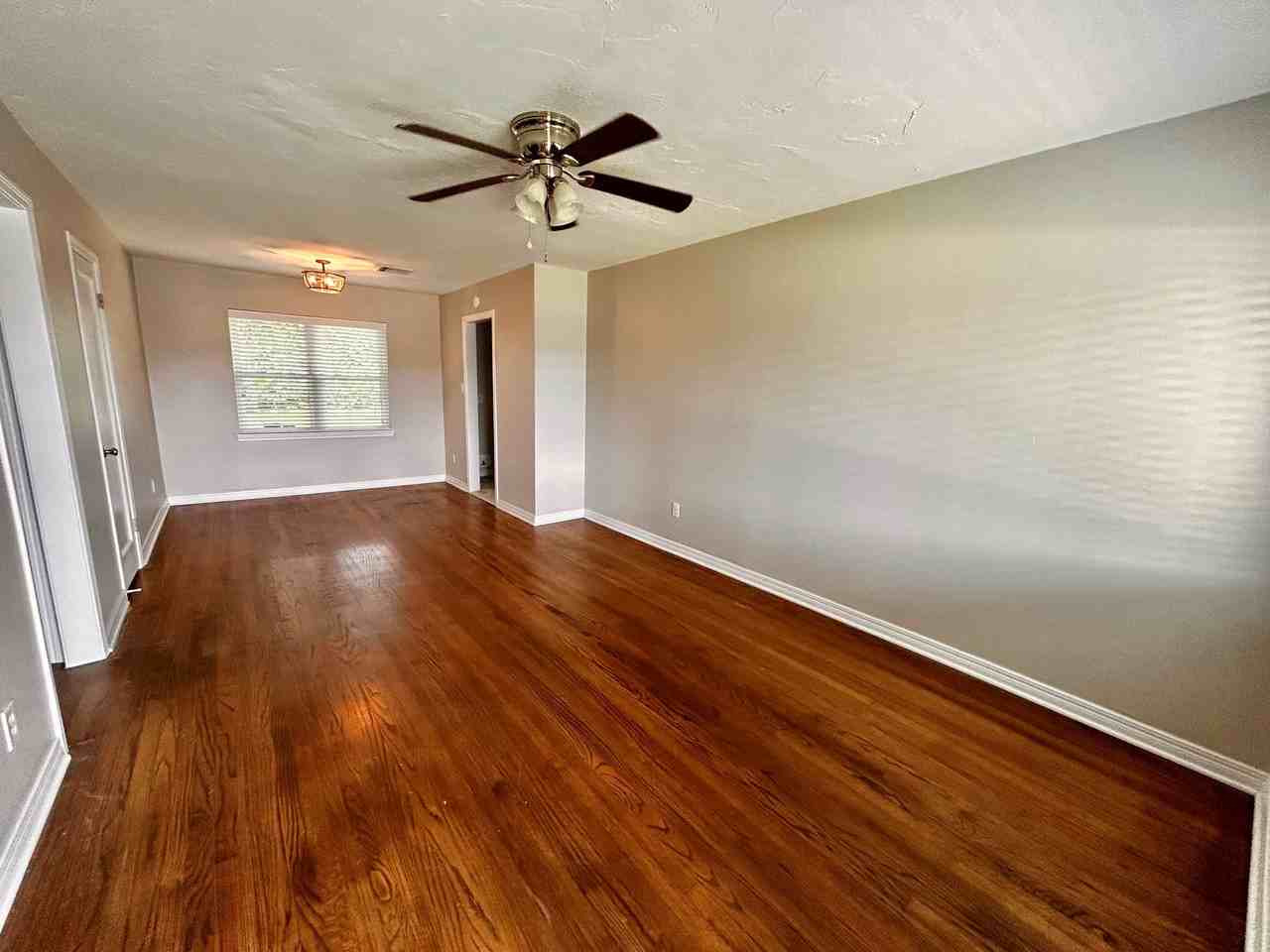 3815 N Hartford St #1 - Photo 5 of 18
