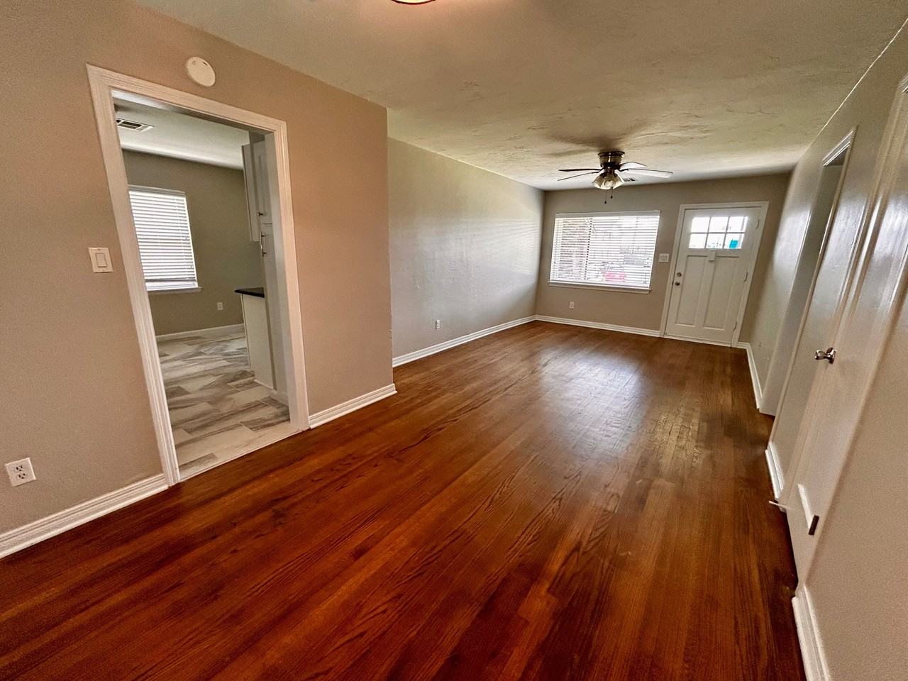 3815 N Hartford St #1 - Photo 6 of 18