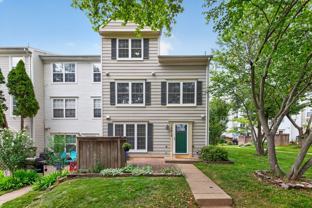 18917 Highstream Dr #1 - Photo 1 of 1
