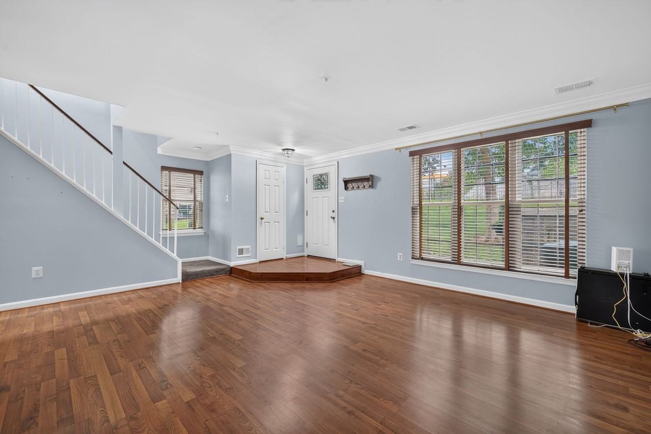 18917 Highstream Dr #1 - Photo 5 of 26