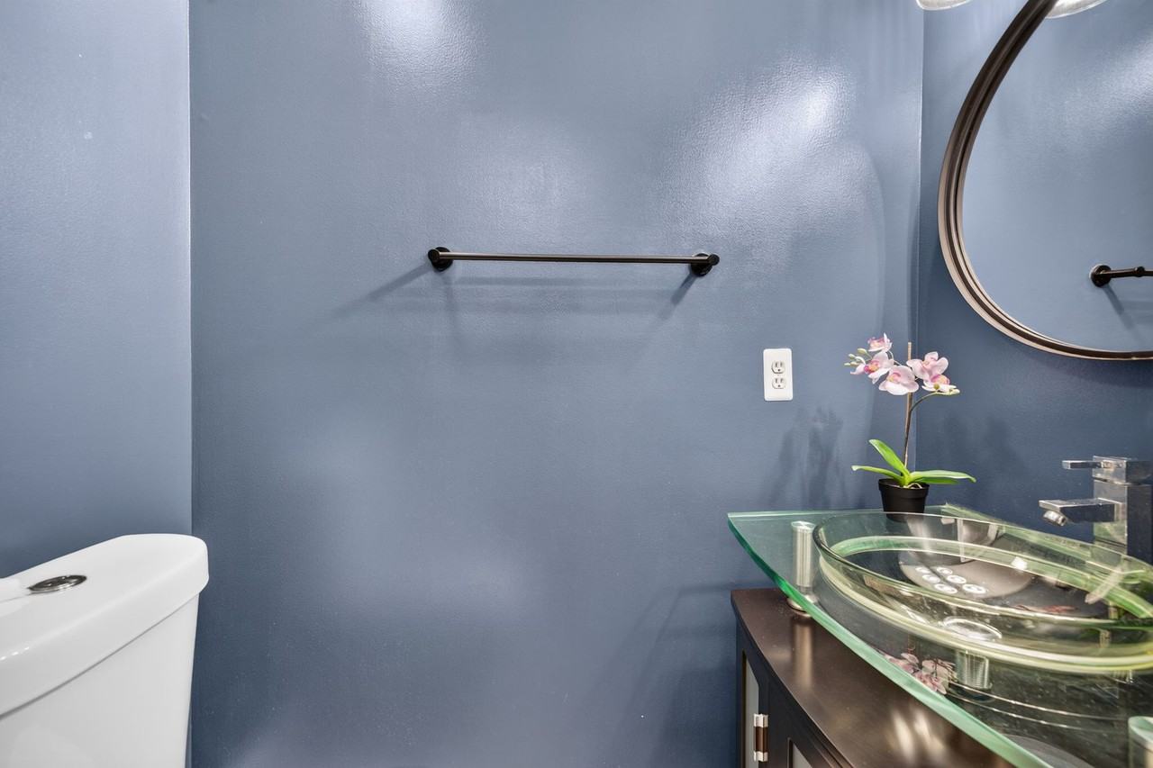 18917 Highstream Dr #1 - Photo 6 of 26