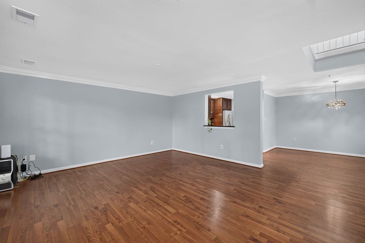 18917 Highstream Dr #1 - Photo 7 of 26