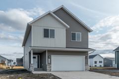 1129 Jill Dr W #1 - Photo 1 of 1