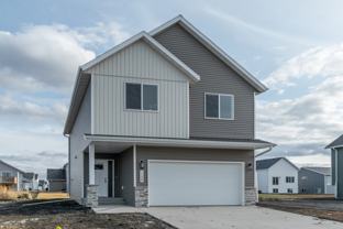 1129 Jill Dr W #1 - Photo 1 of 1