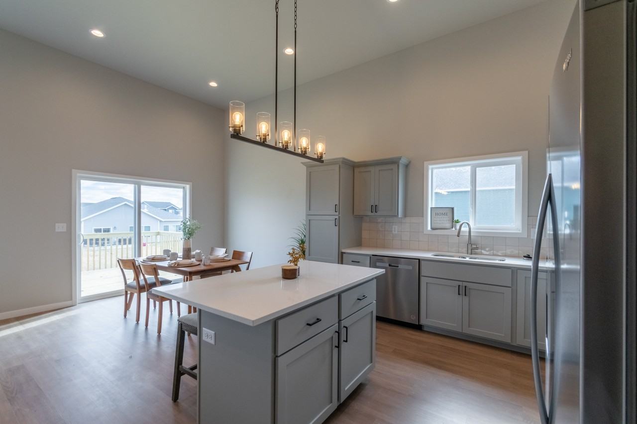 1129 Jill Dr W #1 - Photo 2 of 11