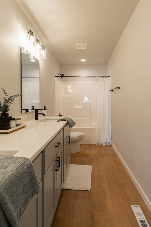 1129 Jill Dr W #1 - Photo 7 of 11