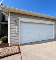 9008 Executive Club Dr #1 - Photo 1 of 1
