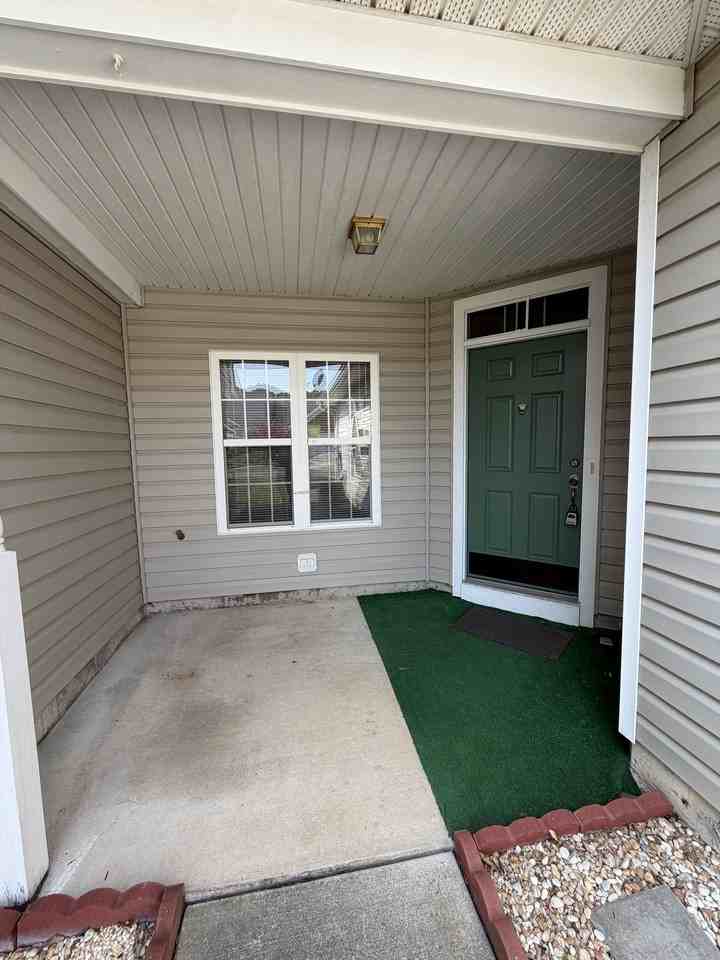 9008 Executive Club Dr #1 - Photo 2 of 18