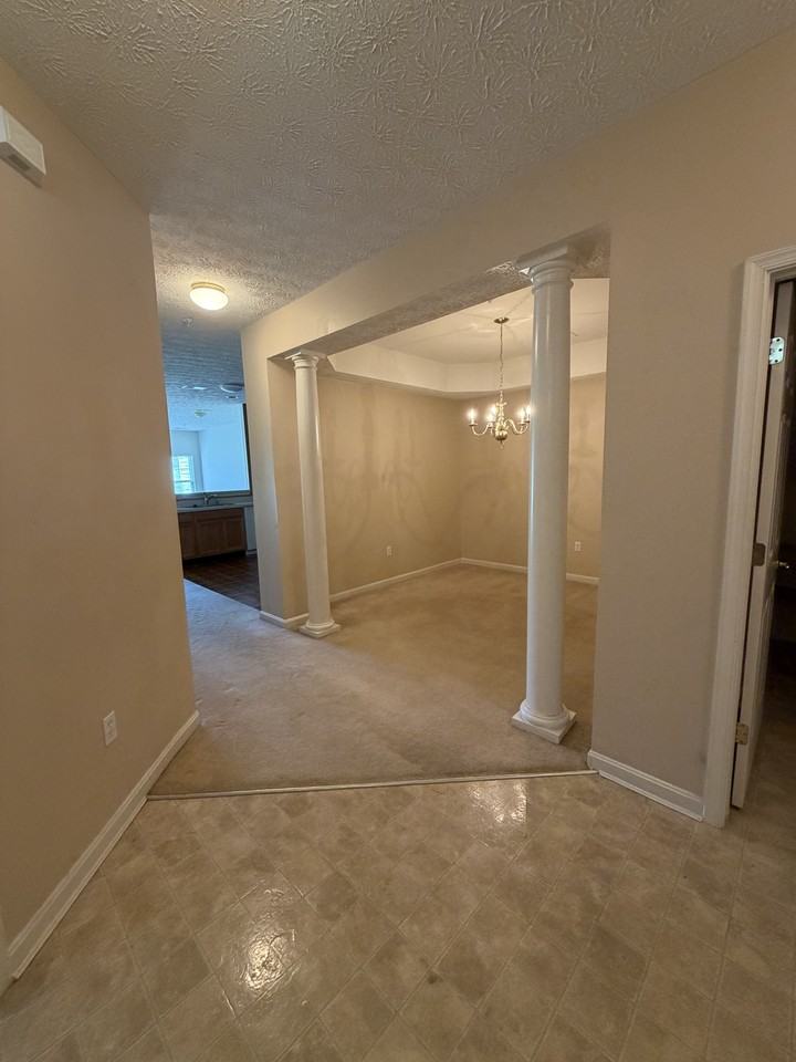 9008 Executive Club Dr #1 - Photo 4 of 18