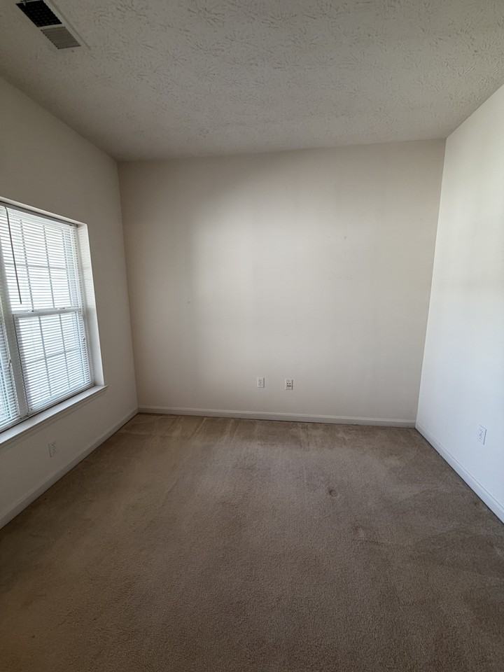 9008 Executive Club Dr #1 - Photo 5 of 18