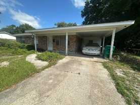 Collins Blvd #1 - Photo 1 of 1