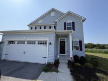 9518 Royal Tern Dr #1 - Photo 1 of 1