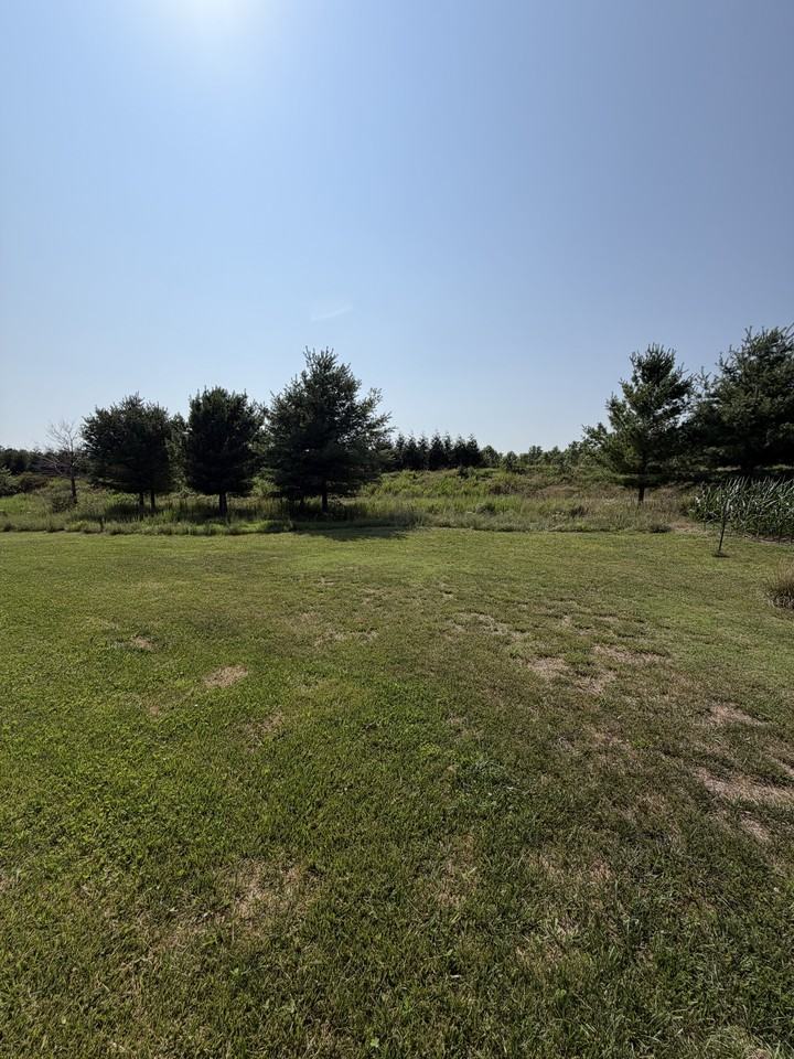 9518 Royal Tern Dr #1 - Photo 2 of 23