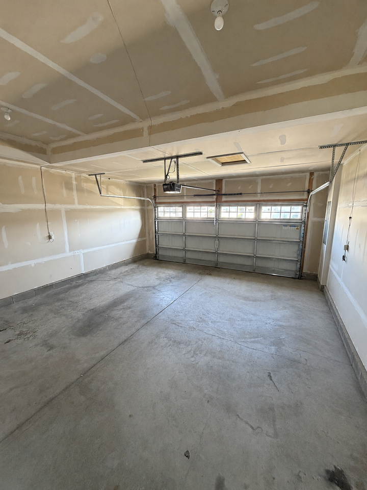 9518 Royal Tern Dr #1 - Photo 3 of 23