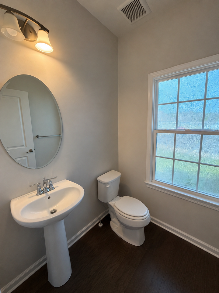 9518 Royal Tern Dr #1 - Photo 5 of 23